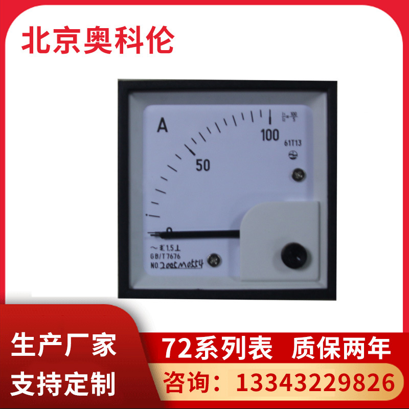 现货现发96型船表