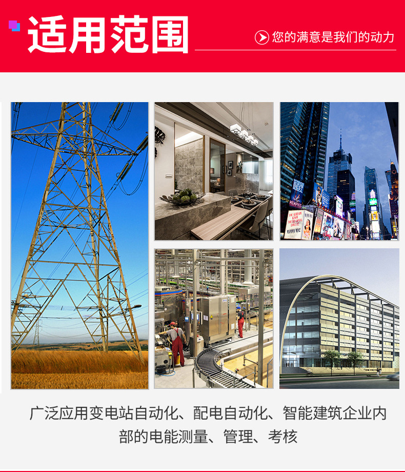 现货现发96型船表